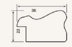 Артикул I 803-09